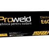 ProWELD E6013 electrozi rutilici 4.0mm, 5kg