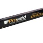 ProWELD E7018 electrozi bazici 2.5mm, 1kg