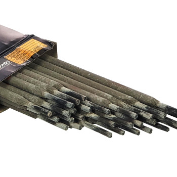 ProWELD E7018 electrozi bazici 3.2mm, 1kg