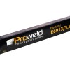 ProWELD E6013 electrozi rutilici 3.2mm, 1kg