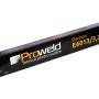 ProWELD E6013 electrozi rutilici 3.2mm, 1kg