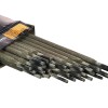 ProWELD E6013 electrozi rutilici 3.2mm, 1kg
