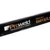 ProWELD E6013 electrozi rutilici 2.5mm, 1kg
