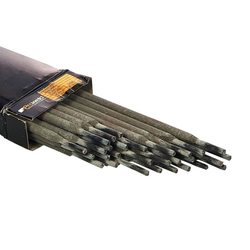 ProWELD E6013 electrozi rutilici 2.5mm, 1kg