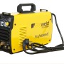 ProWELD TIG-250WP invertor sudare TIG, functie puls, profesional