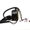 ProWELD TIG-250WP invertor sudare TIG, functie puls, profesional