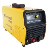 ProWELD CUT-60 aparat taiere cu plasma, 400V