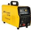 ProWELD CUT-80 aparat taiere cu plasma, 400V