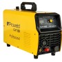 ProWELD CUT-80 aparat taiere cu plasma, 400V