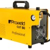 ProWELD CUT-80 aparat taiere cu plasma, 400V
