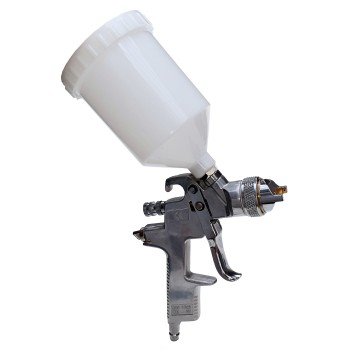 Stager AB17 pistol vopsit, duza 1.4mm, 0.6L