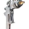 Stager AB17 pistol vopsit, duza 1.4mm, 0.6L
