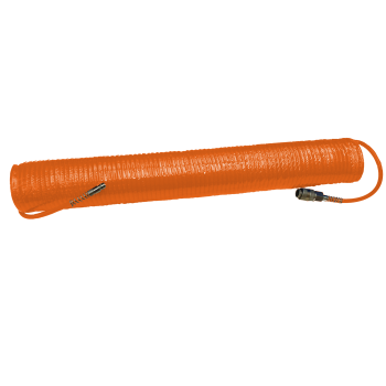 Stager furtun aer compresor 10m