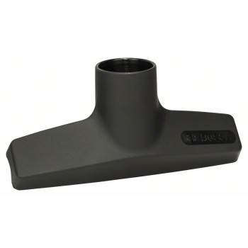 Bosch Duza de impuritati mari 35mm pentru PAS 10-20