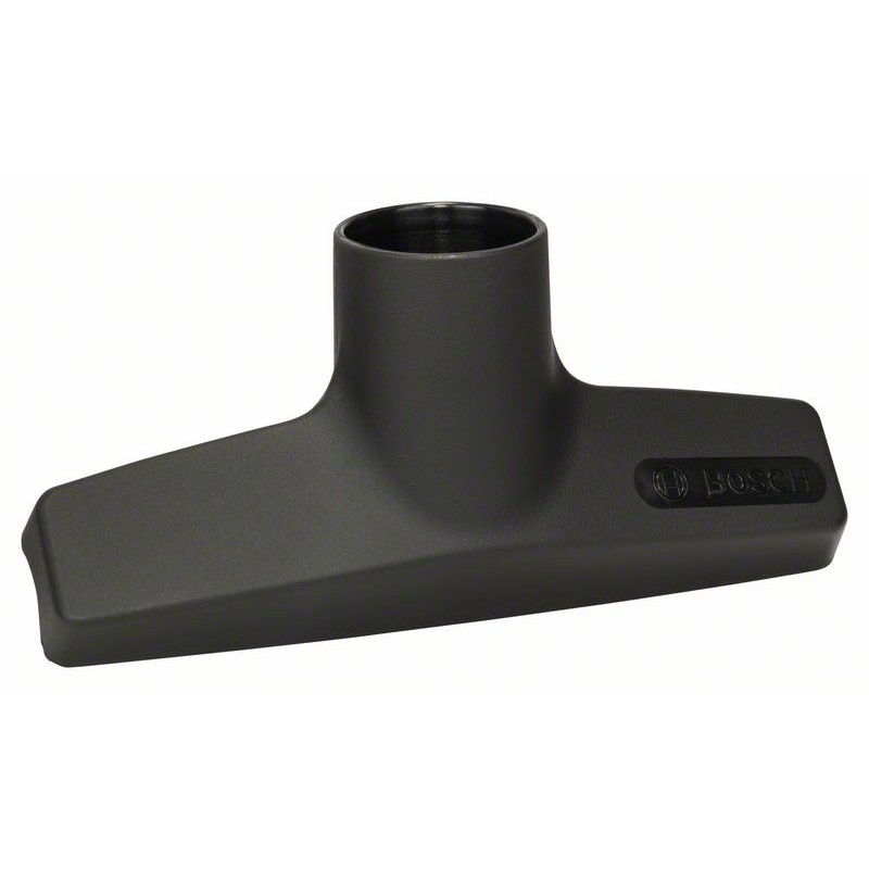 Bosch Duza de impuritati mari 35mm pentru PAS 10-20