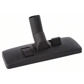 Bosch Duza de podea 35mm pentru GAS, PAS