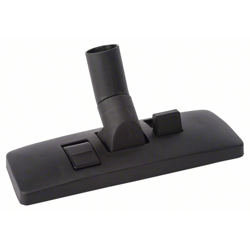 Bosch Duza de podea 35mm pentru GAS, PAS