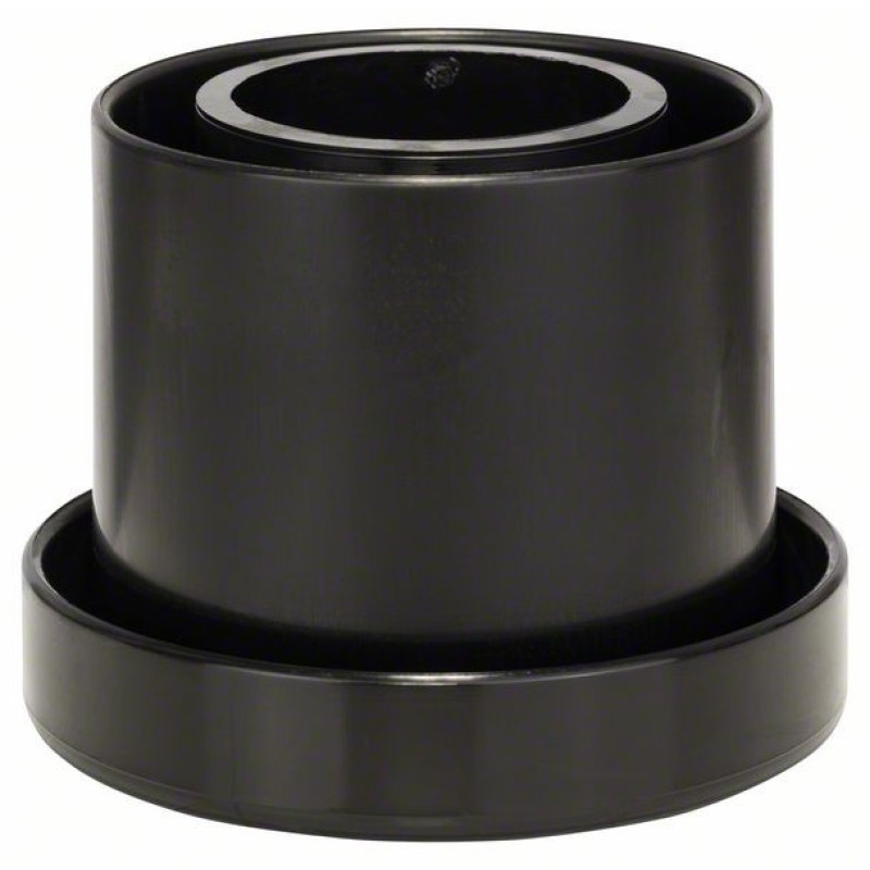 Bosch Adaptor pentru racordare la furtun 35mm