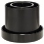 Bosch Adaptor pentru racordare la furtun 35mm