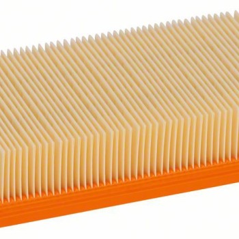 Bosch Filtru burduf din celuloza pentru GAS 35, GAS 55