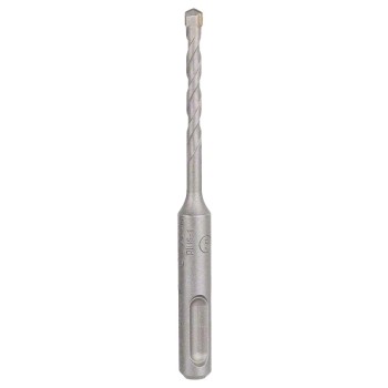 Bosch Burghiu pentru gaurire cu percutie SDS Plus-1, 5x50x110mm