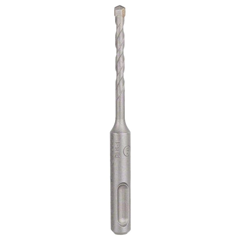 Bosch Burghiu pentru gaurire cu percutie SDS Plus-1, 5x50x110mm