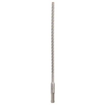 Bosch Burghiu pentru gaurire cu percutie SDS Plus-5X, 6.5x200x260mm