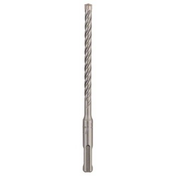 Bosch Burghiu pentru gaurire cu percutie SDS Plus-5X, 7x100x160mm