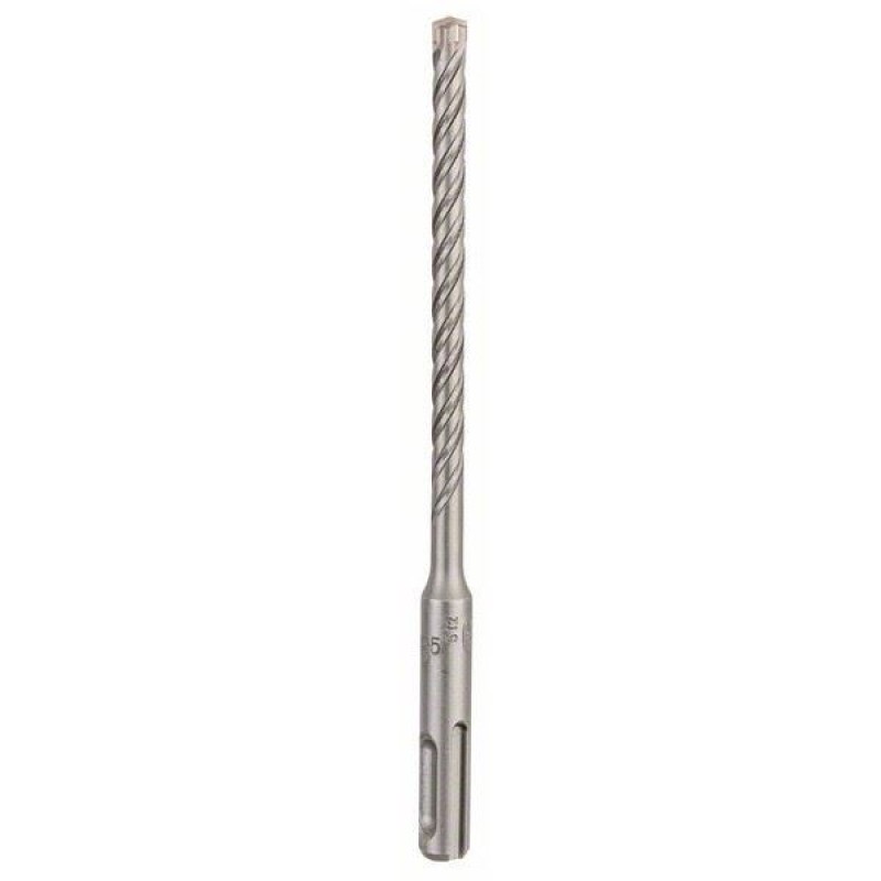 Bosch Burghiu pentru gaurire cu percutie SDS Plus-5X, 9x150x210mm
