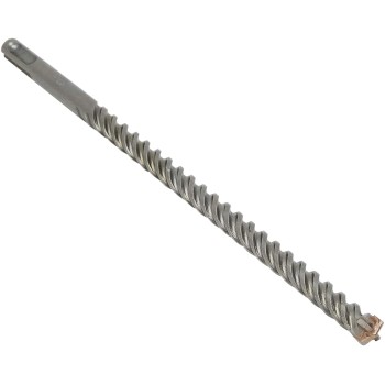 Bosch Burghiu pentru gaurire cu percutie SDS Plus-5X, 11x200x260mm