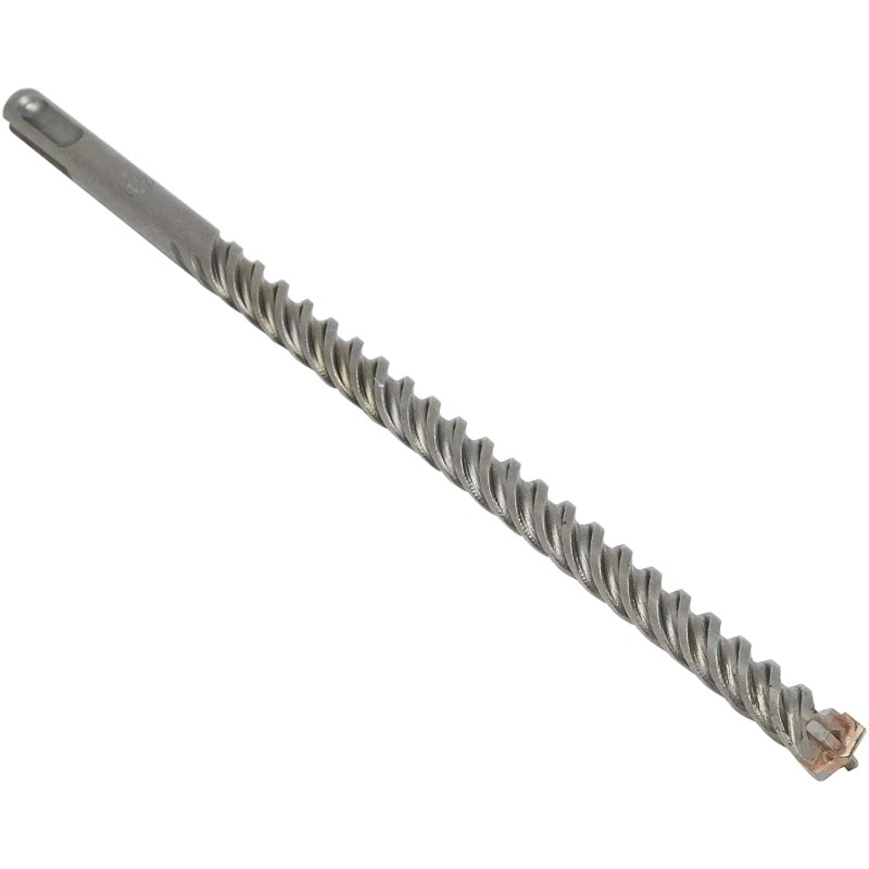 Bosch Burghiu pentru gaurire cu percutie SDS Plus-5X, 11x200x260mm