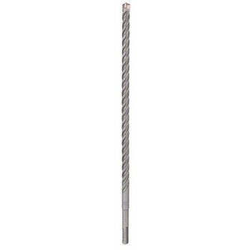 Bosch Burghiu pentru gaurire cu percutie SDS Plus-5X, 12x300x360mm