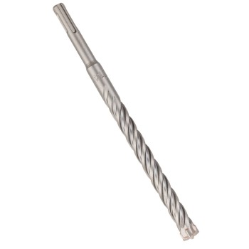 Bosch Burghiu pentru gaurire cu percutie SDS Plus-5X, 14x150x210mm