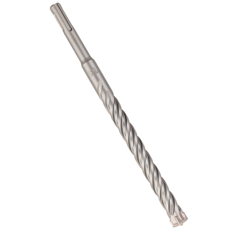 Bosch Burghiu pentru gaurire cu percutie SDS Plus-5X, 14x150x210mm