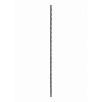 Bosch Burghiu SDS Plus-5X, 10x550x610mm