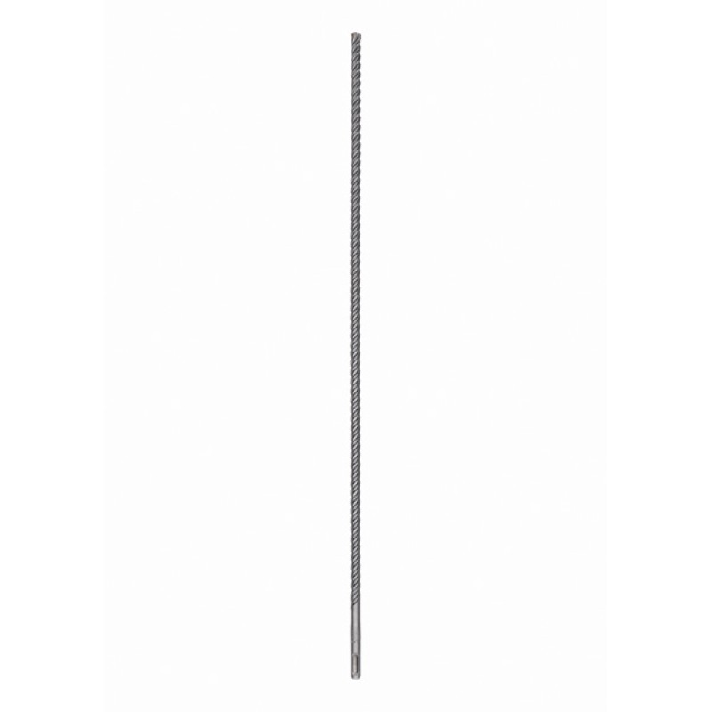 Bosch Burghiu SDS Plus-5X, 10x550x610mm