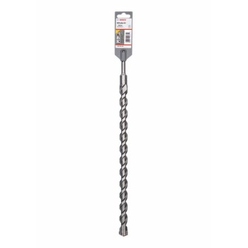 Bosch Burghiu gaurire SDS Plus, 22x400x450mm