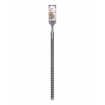 Bosch Burghiu gaurire SDS Plus, 20x400x450mm