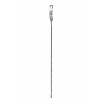 Bosch Burghiu gaurire SDS Plus, 8x550x610mm