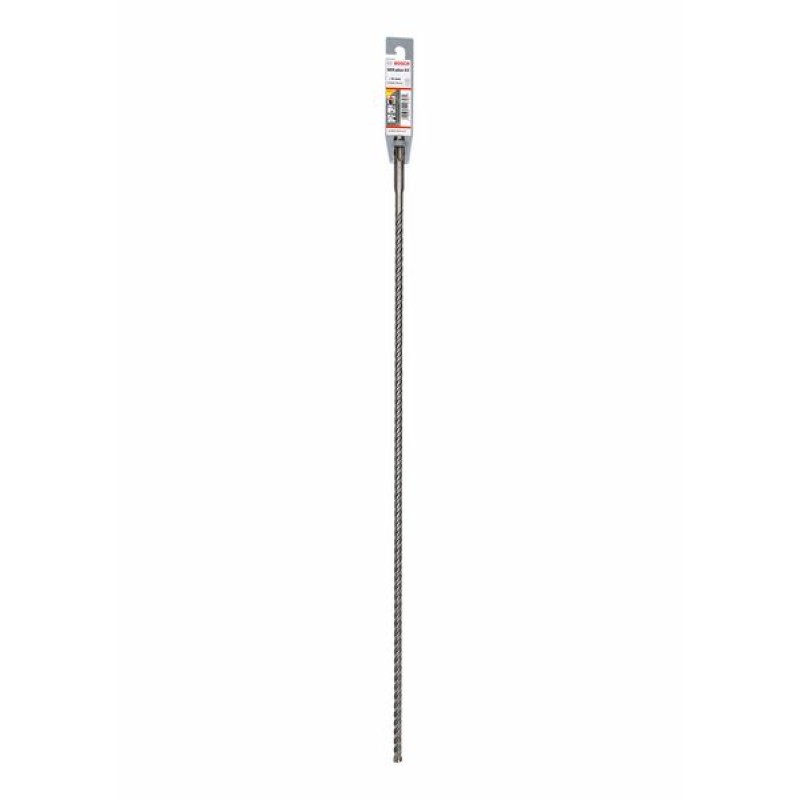 Bosch Burghiu gaurire SDS Plus, 8x550x610mm