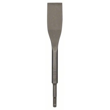 Bosch Dalta pentru faianta SDS PLus 260x40mm