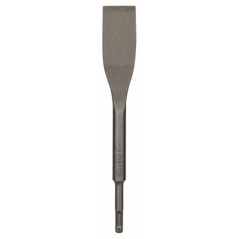 Bosch Dalta pentru faianta SDS PLus 260x40mm