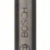 Bosch Dalta lata SDS PLus 250x20mm