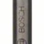 Bosch Dalta lata SDS PLus 250x20mm