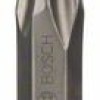 Bosch Dalta ascutita prindere hex 28mm, 400mm