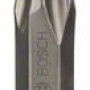 Bosch Dalta ascutita prindere hex 28mm, 400mm