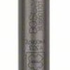 Bosch Dalta lata SDS Max 300x26mm