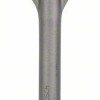 Bosch Dalta pentru beton SDS PLus 250x22mm
