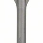Bosch Dalta pentru beton SDS PLus 250x22mm