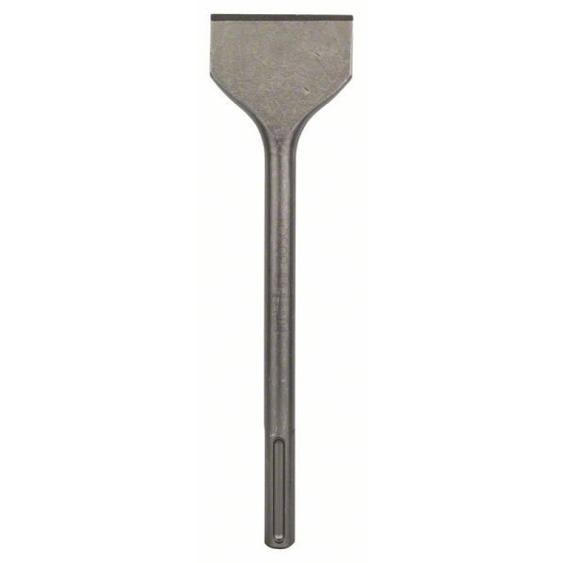 Bosch Dalta spatulata SDS Max 300x80mm
